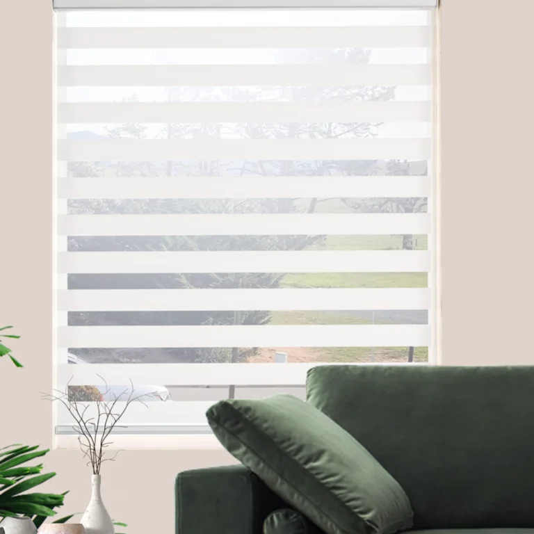 Diseño-sin-título-2025-03-22T182425