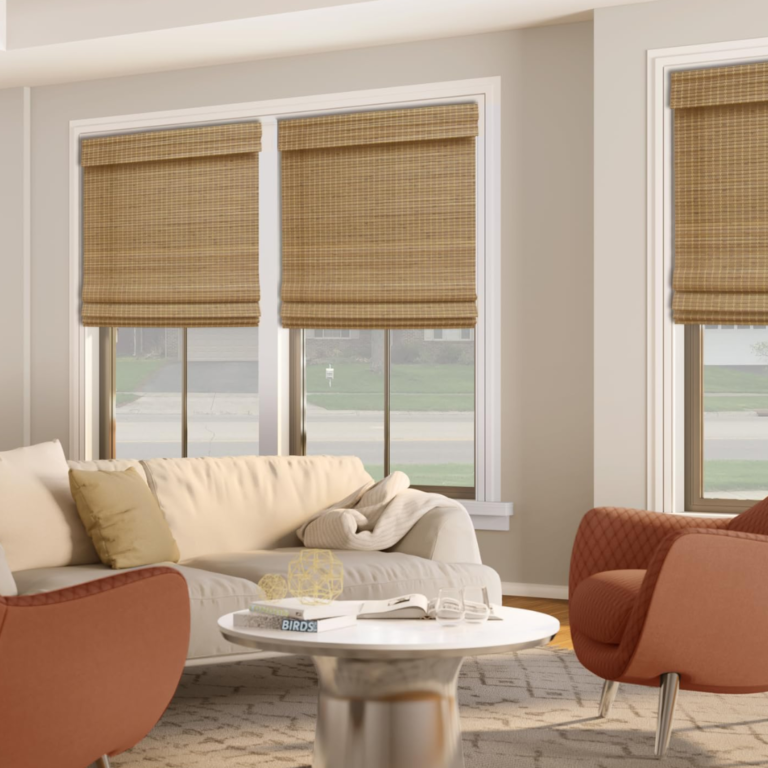 Diseño sin título - 2025-03-31T234251