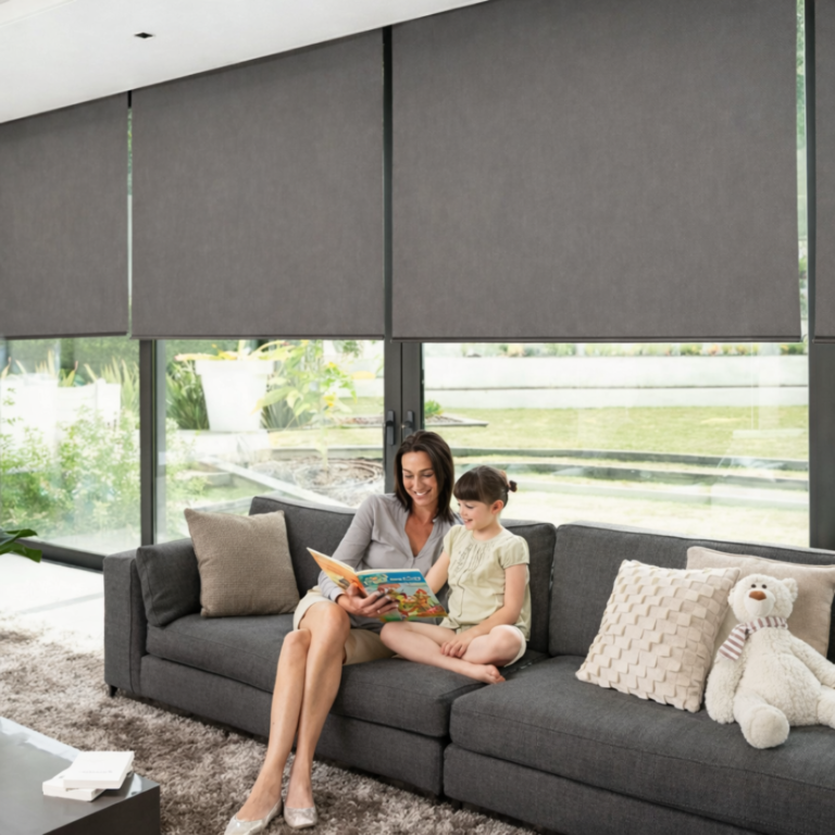 Diseño sin título - 2026-01-02T162608