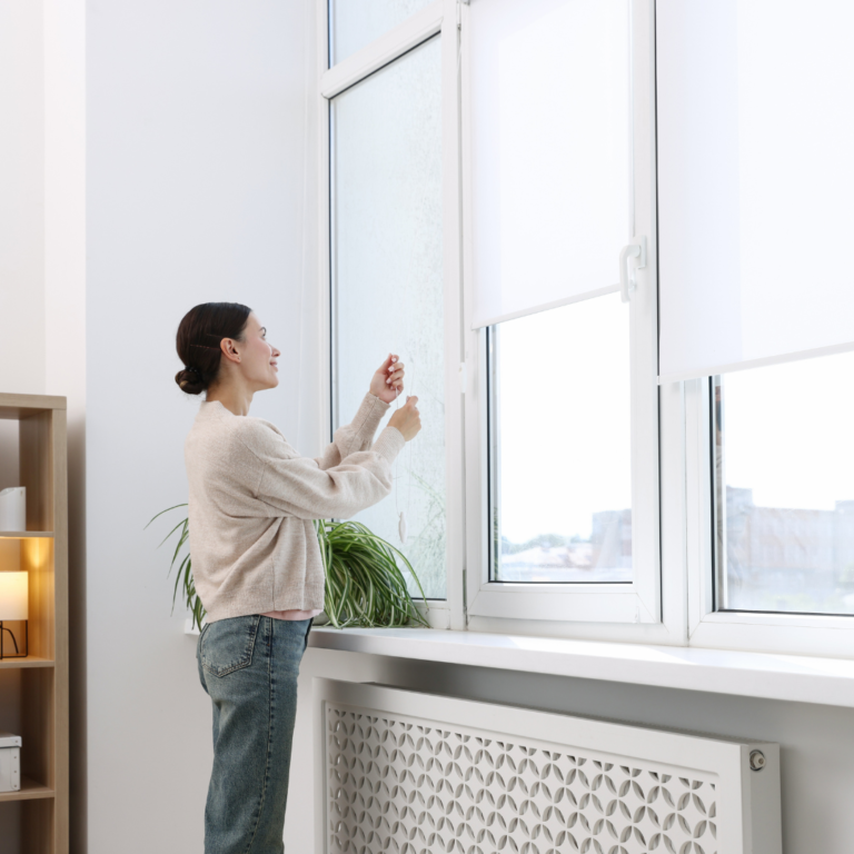 Diseño sin título - 2026-01-02T154703