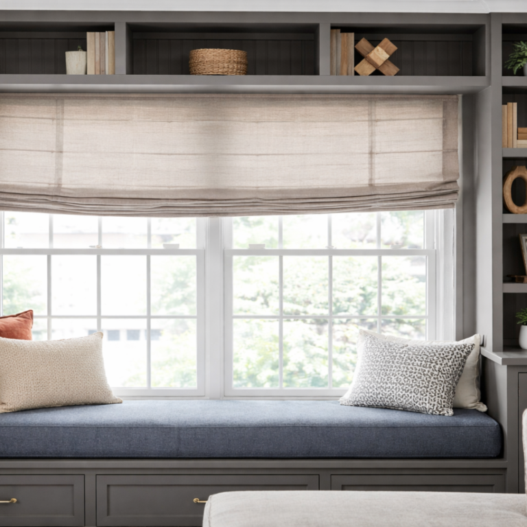 Diseño sin título - 2026-01-02T155616