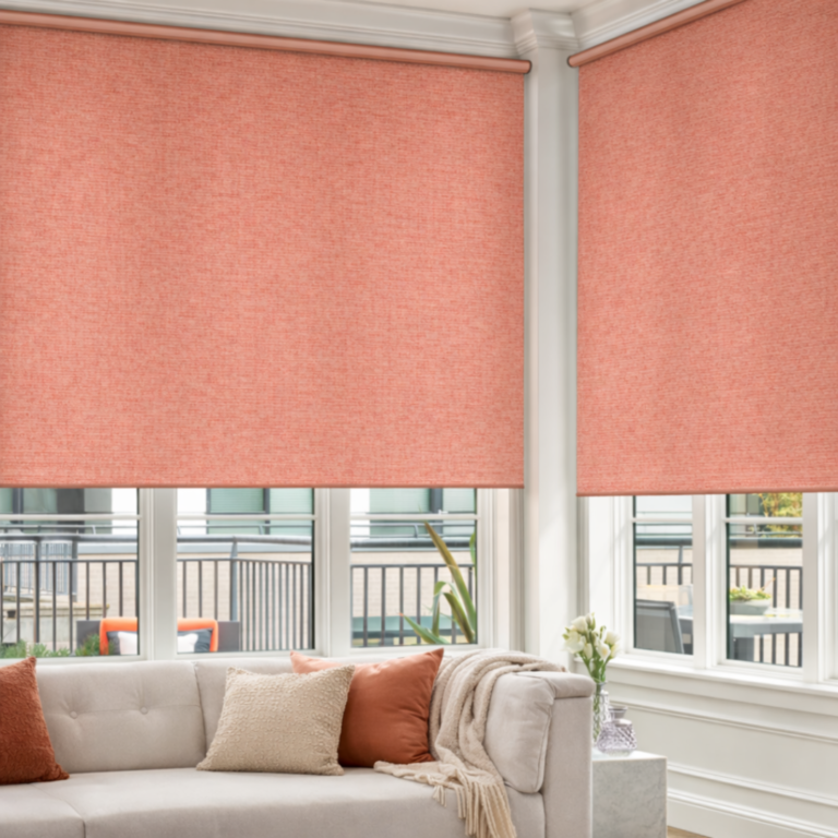 Diseño sin título - 2026-01-02T155940