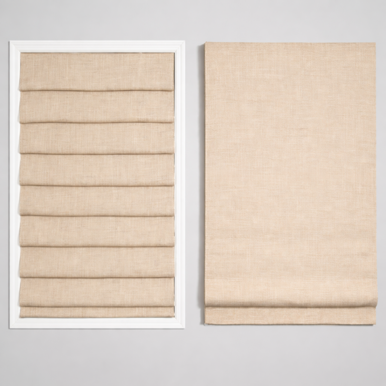 Diseño sin título - 2026-01-02T161109