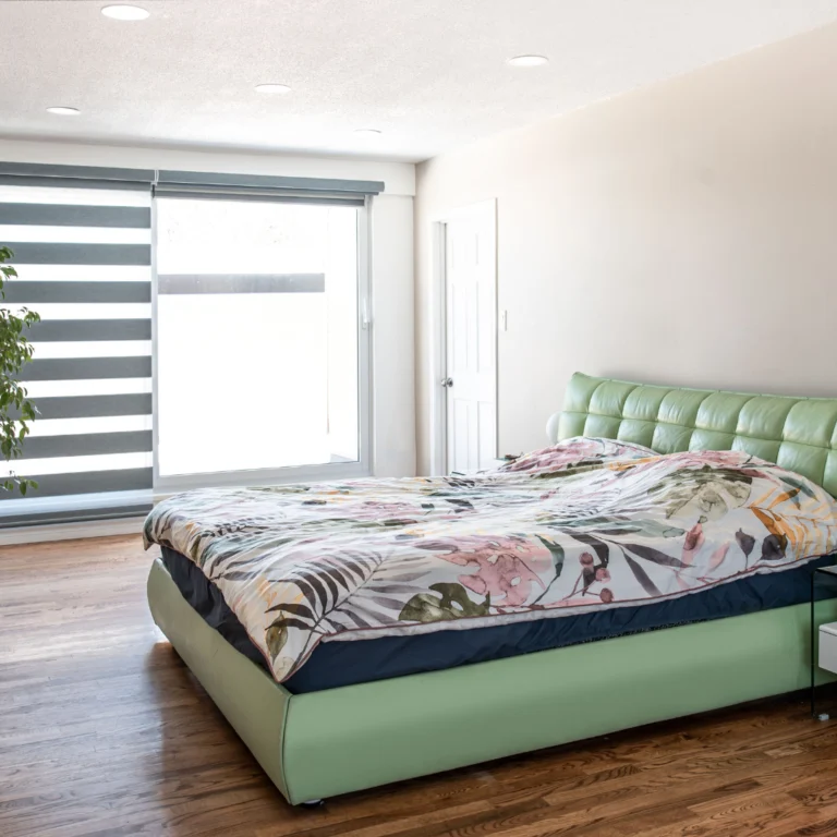 Diseño-sin-título-_1_