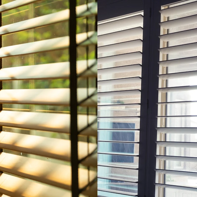 Diseño-sin-título-_3_