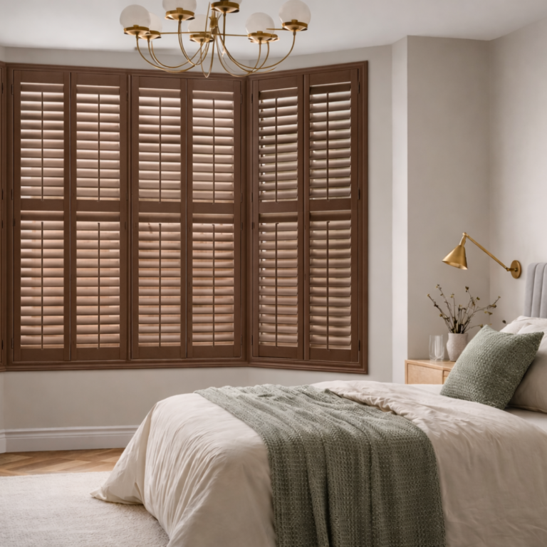 Diseño sin título - 2026-01-02T103109