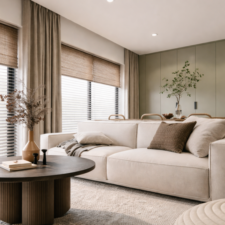 Diseño sin título - 2026-01-02T110603