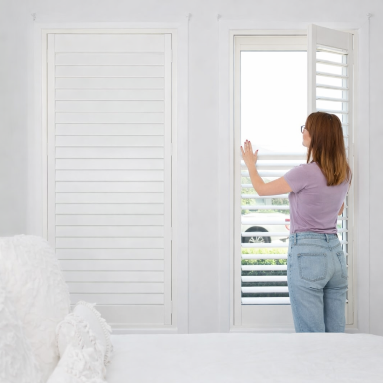 Diseño sin título - 2026-01-02T110754