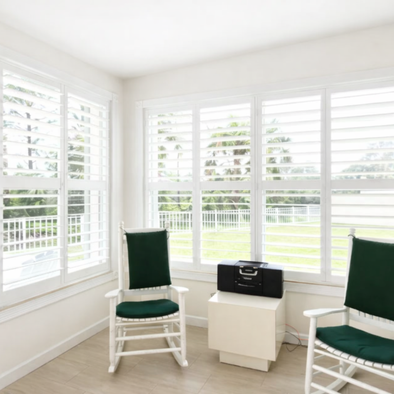 Diseño sin título - 2026-01-02T111313