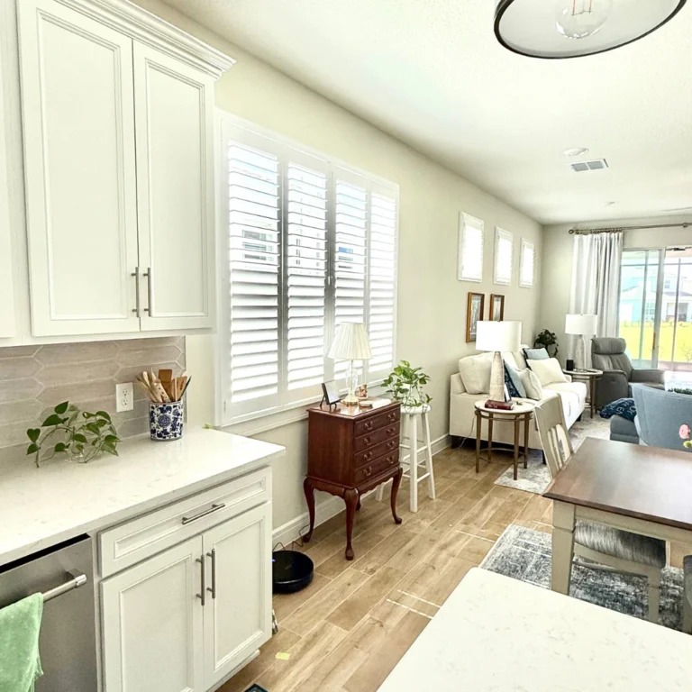 Diseño sin título (4)