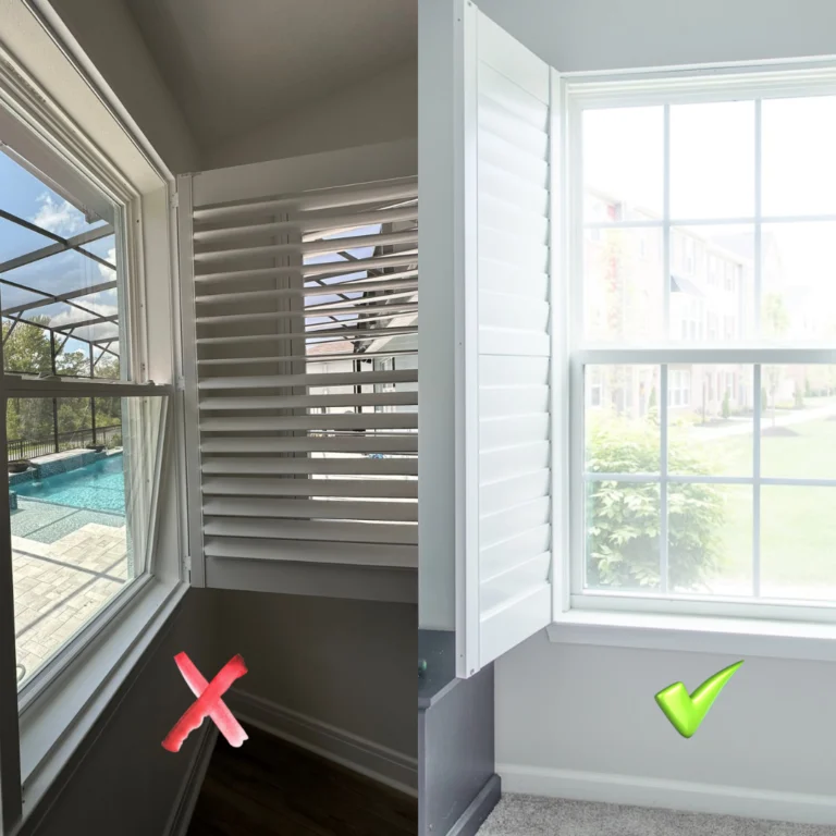 Diseño-sin-título-_13_