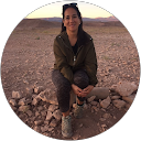 Marcela Negron profile picture