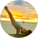 Geeta Wouhra profile picture