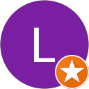 Lindsay A profile picture