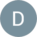 Dennis York profile picture