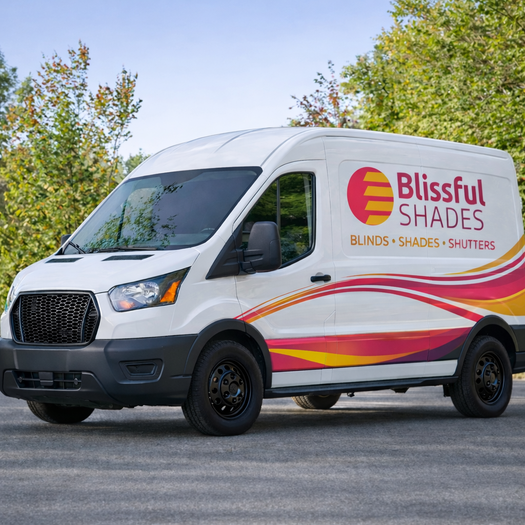 ChatGPT Image 10 ene 2026, 01_50_20