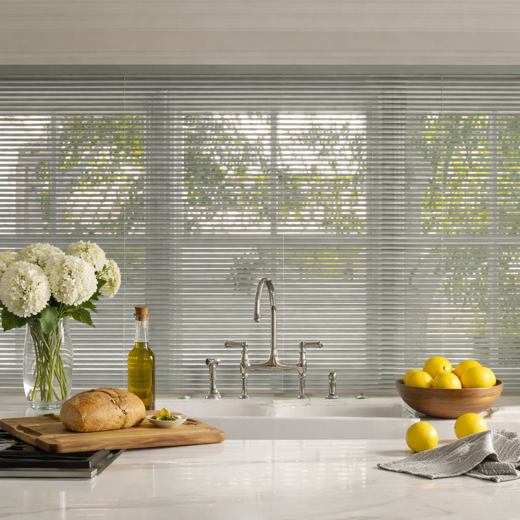 ChatGPT Image 10 ene 2026, 08_51_35