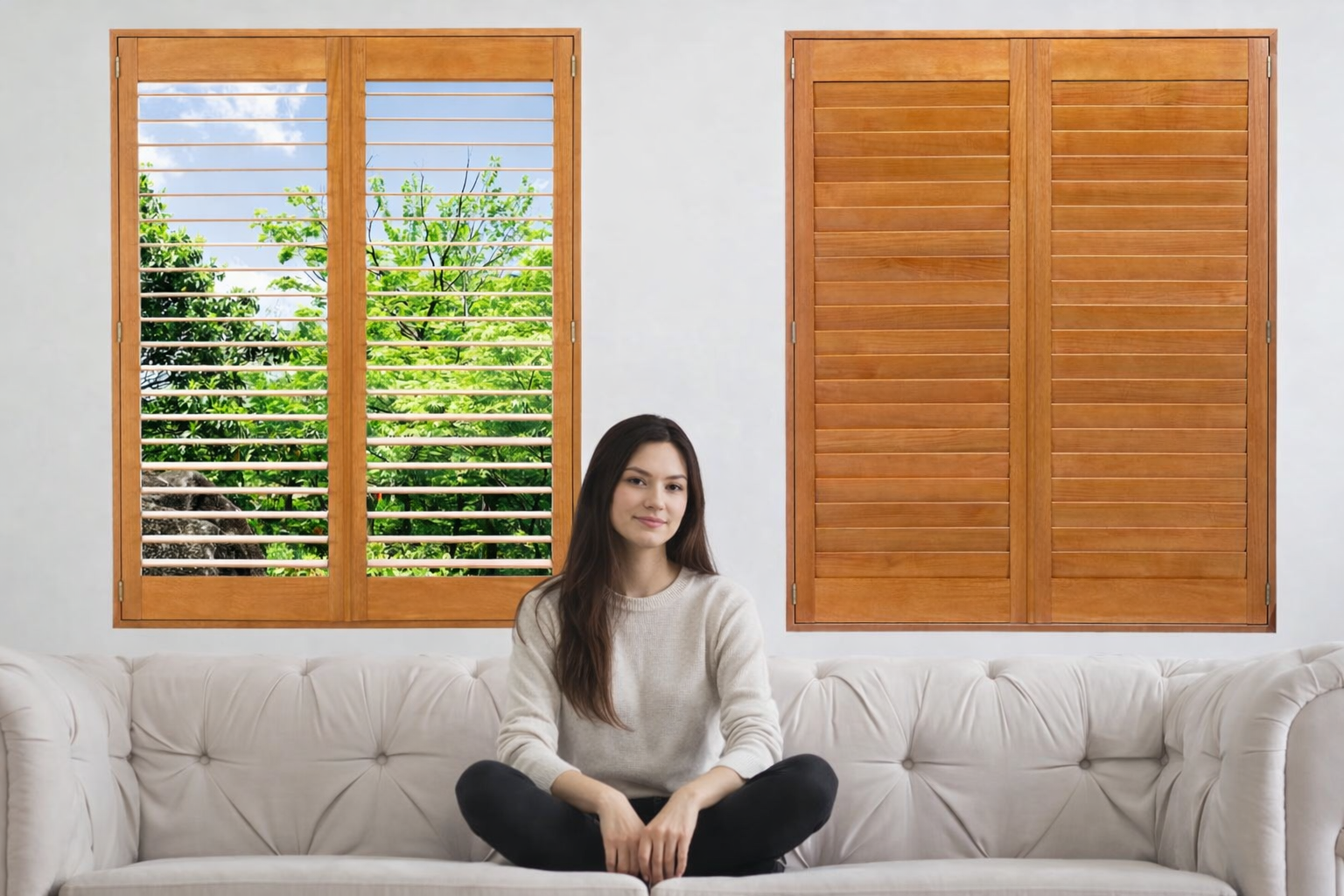 ChatGPT Image 11 ene 2026, 19_37_59