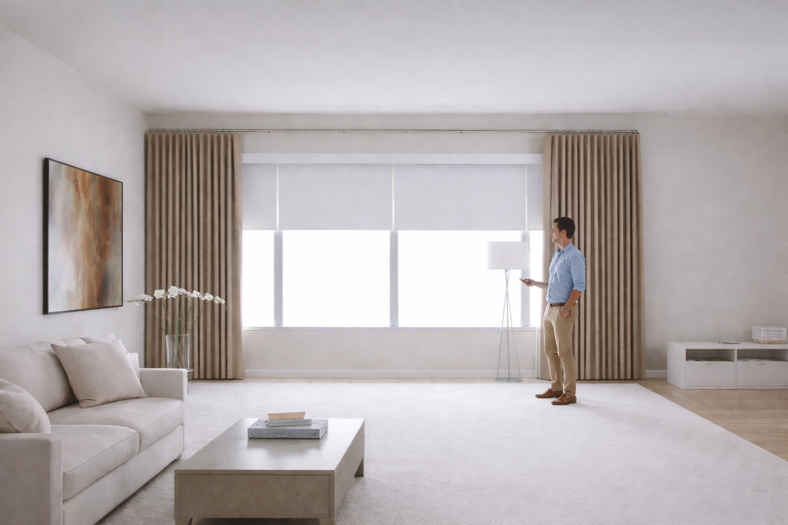 ChatGPT Image 12 ene 2026, 11_23_20