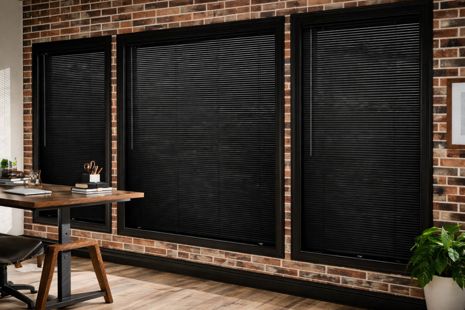 ChatGPT Image 9 ene 2026, 17_54_13