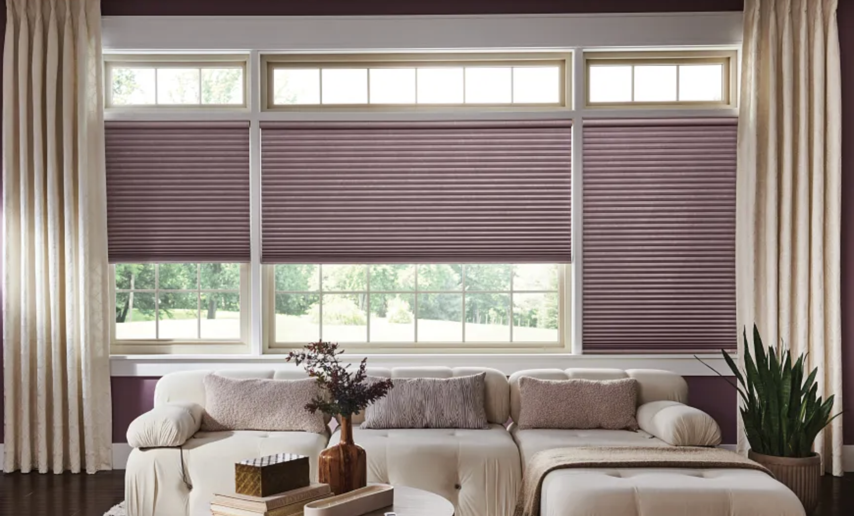 Screenshot 2026-01-10 at 21.13