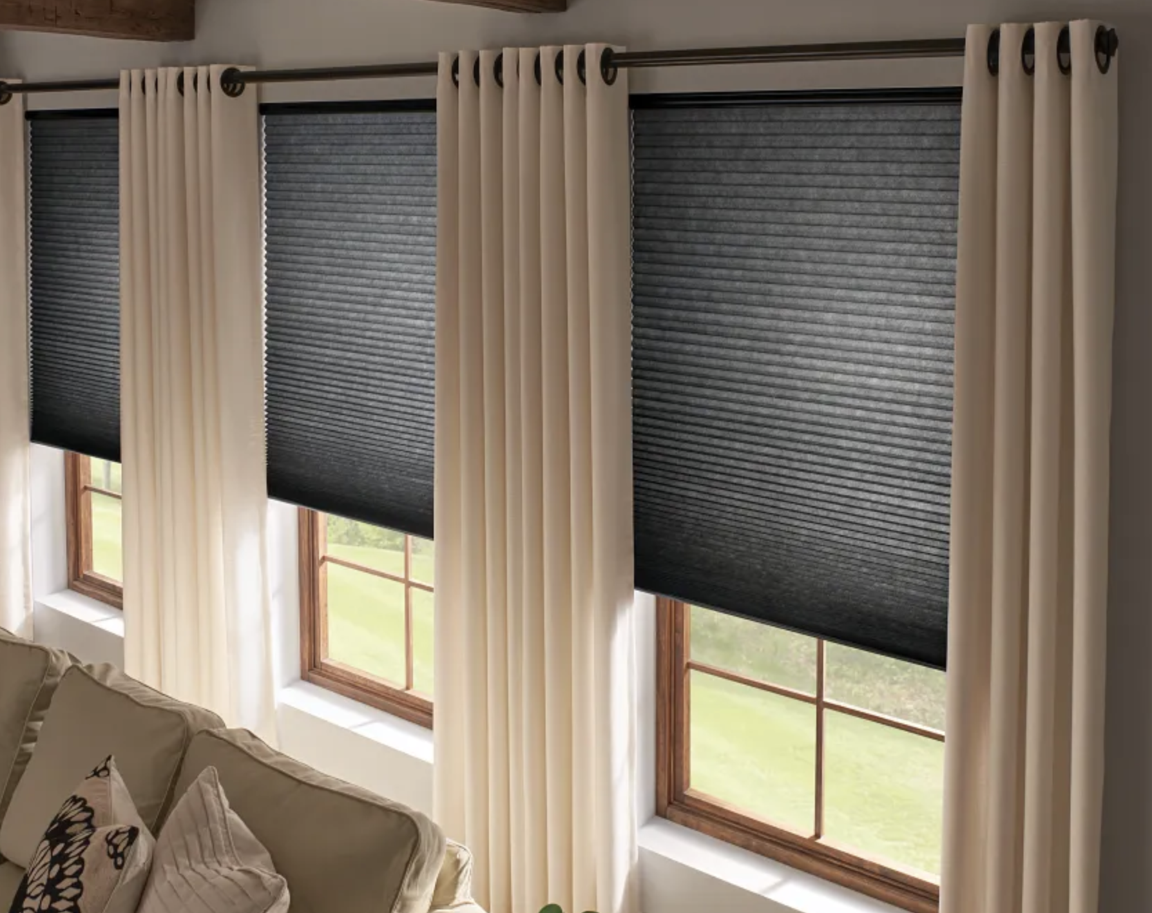 Screenshot 2026-01-10 at 21.13