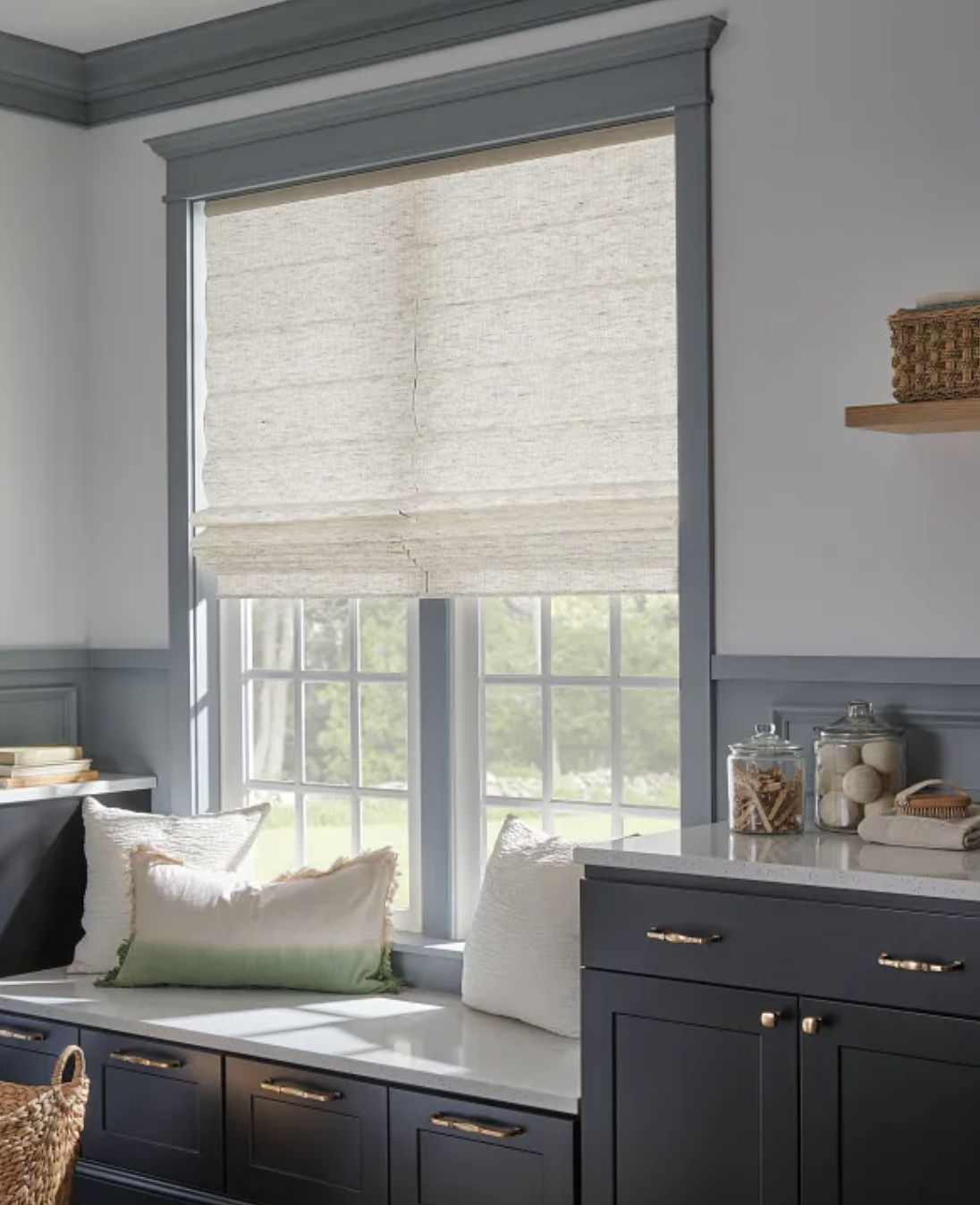 Screenshot 2026-01-10 at 21.53