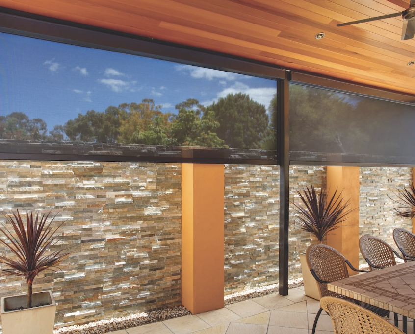 Screenshot 2026-01-11 at 00.05