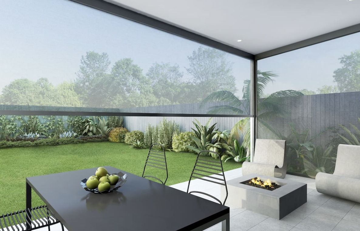 Screenshot 2026-01-11 at 00.06