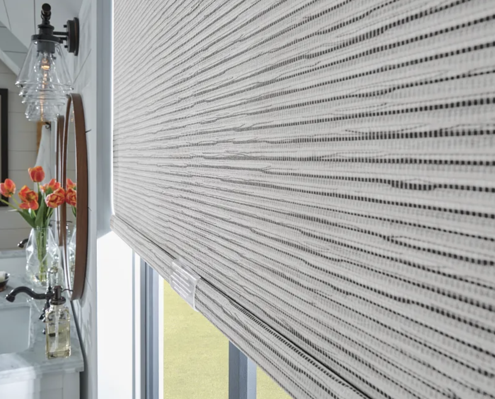 Screenshot 2026-01-11 at 00.40