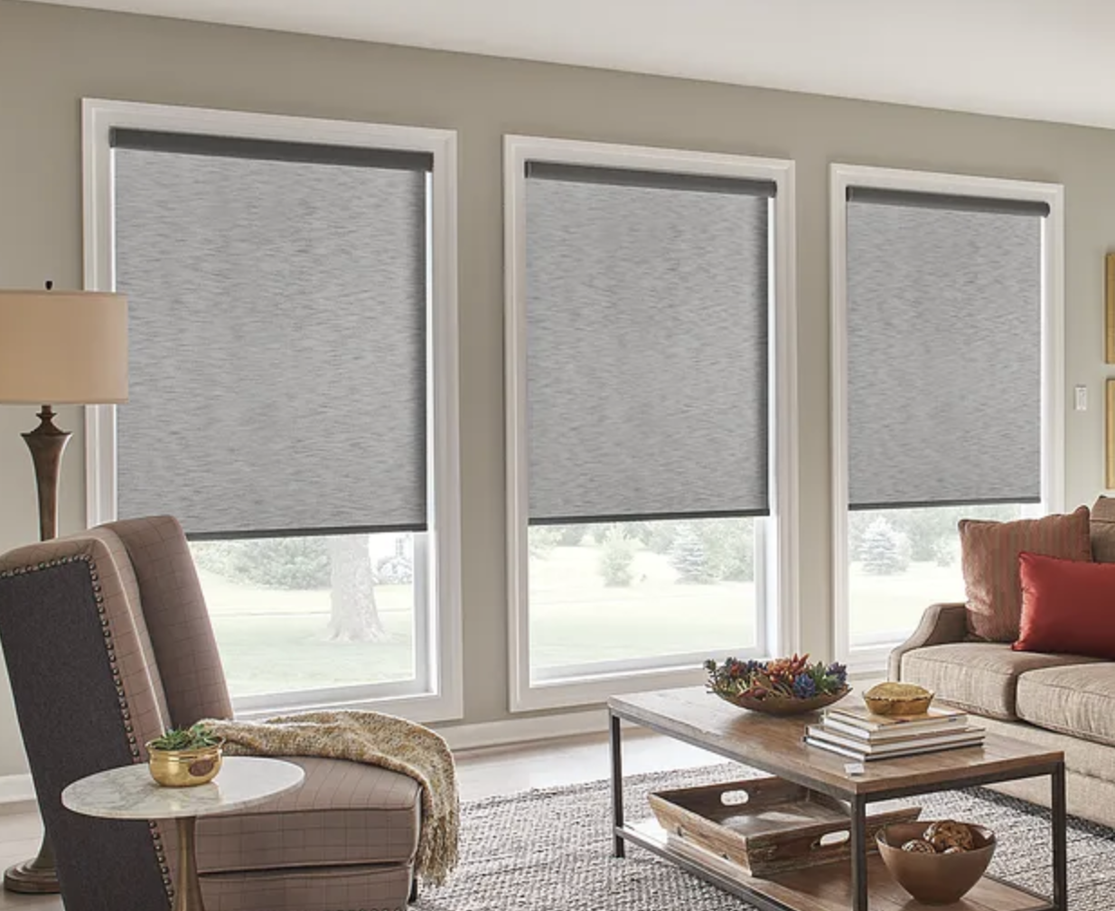 Screenshot 2026-01-11 at 00.40