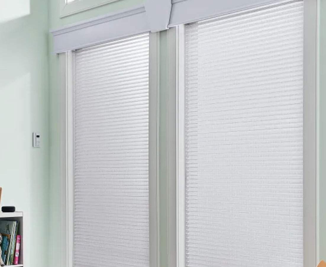 Screenshot 2026-01-11 at 01.16