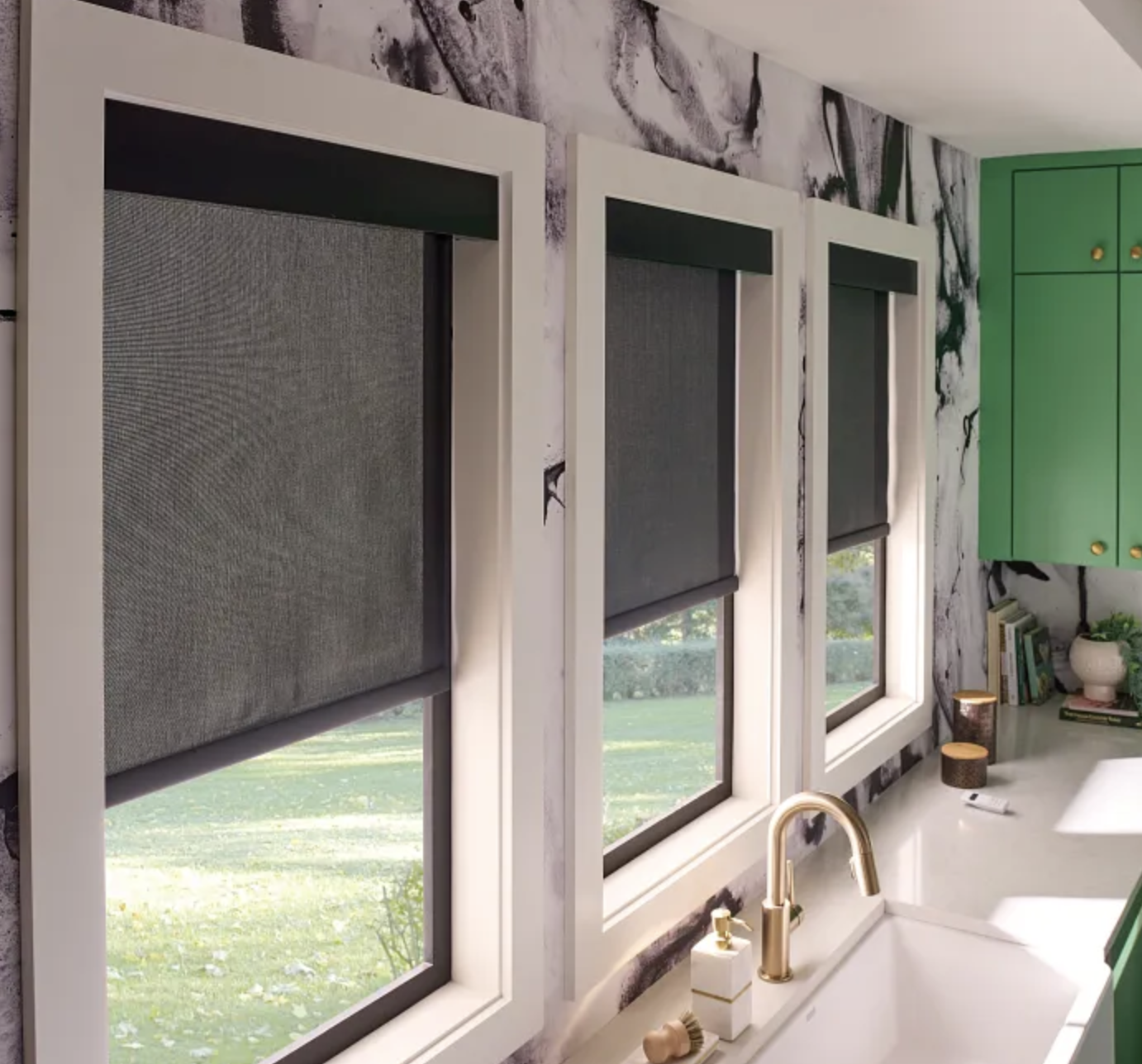 Screenshot 2026-01-11 at 01.38