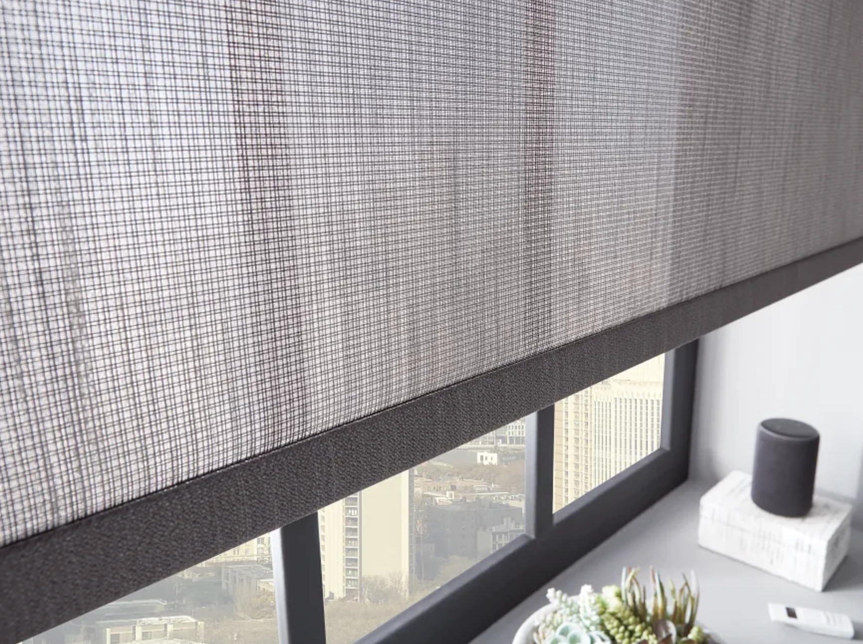 Screenshot 2026-01-11 at 01.43