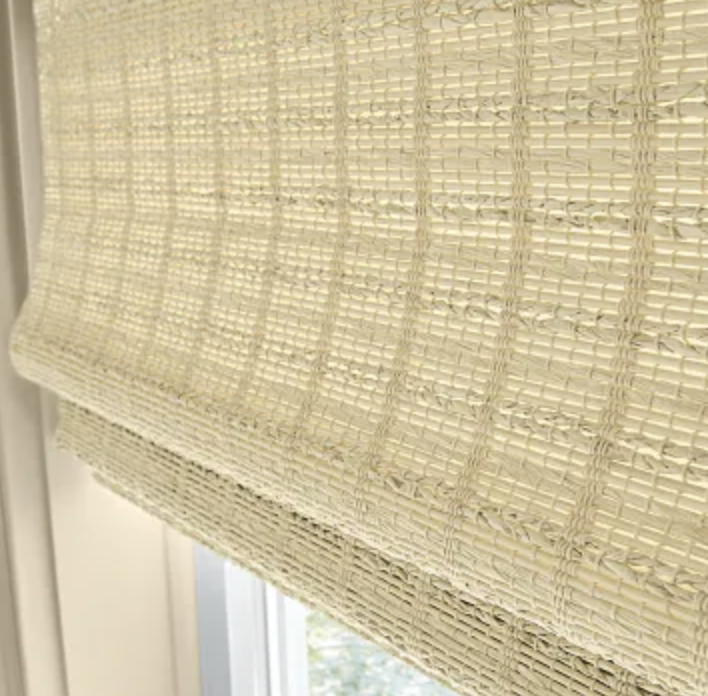 Screenshot 2026-01-11 at 02.00