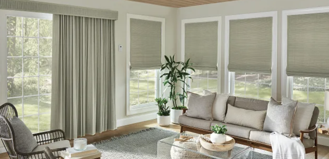 Screenshot 2026-01-11 at 02.00