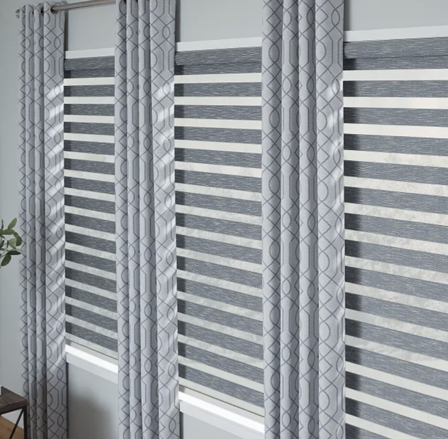 Screenshot 2026-01-11 at 02.25