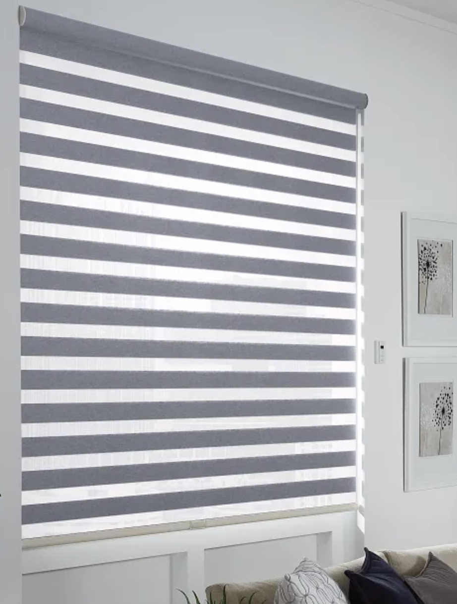 Screenshot 2026-01-11 at 02.26