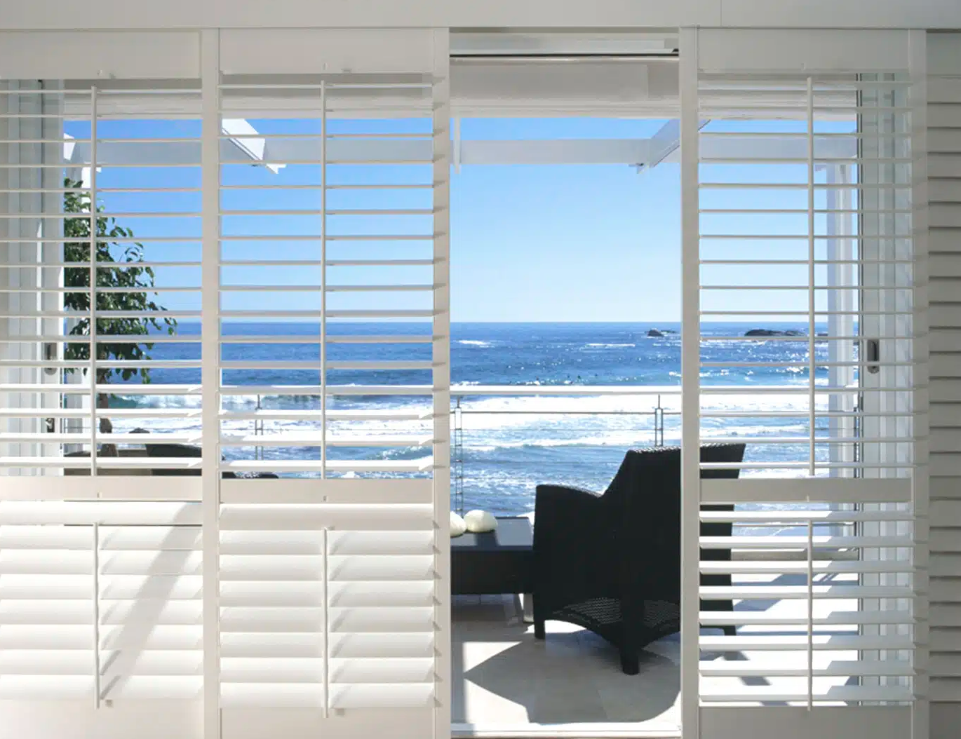 Screenshot 2026-01-11 at 16.45