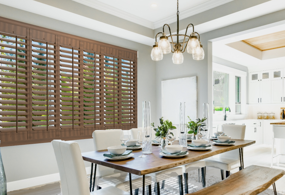 Screenshot 2026-01-11 at 19.04