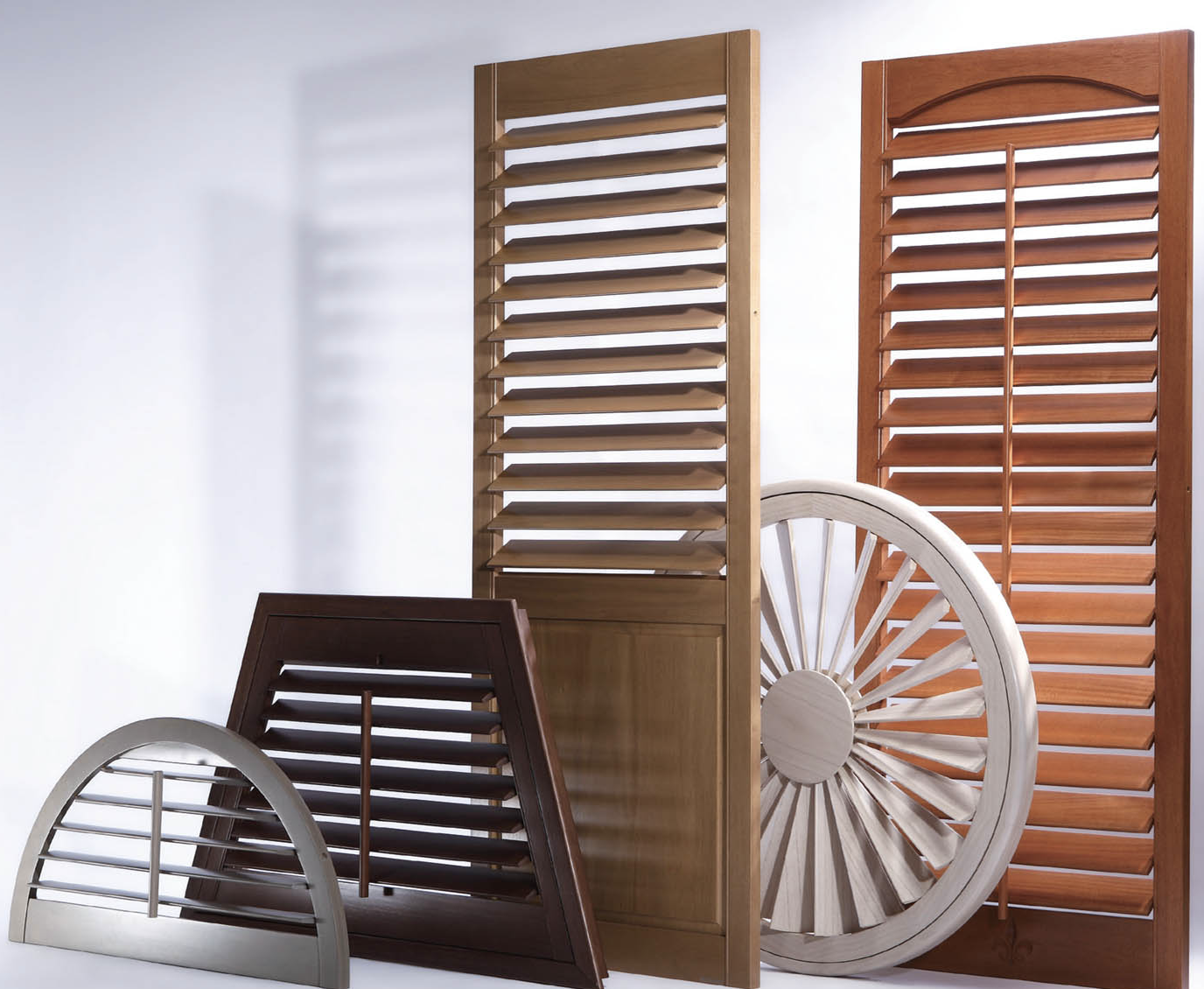 Screenshot 2026-01-11 at 19.28