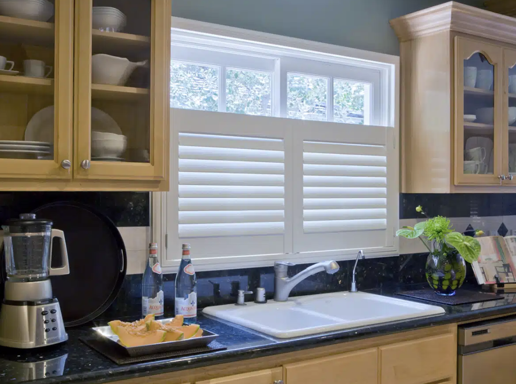 Screenshot 2026-01-11 at 19.56