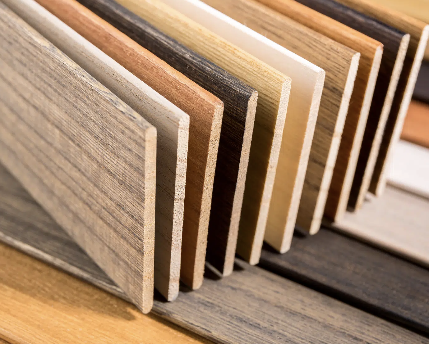 Screenshot 2026-01-11 at 20.36