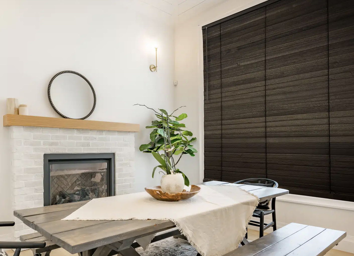 Screenshot 2026-01-11 at 20.37