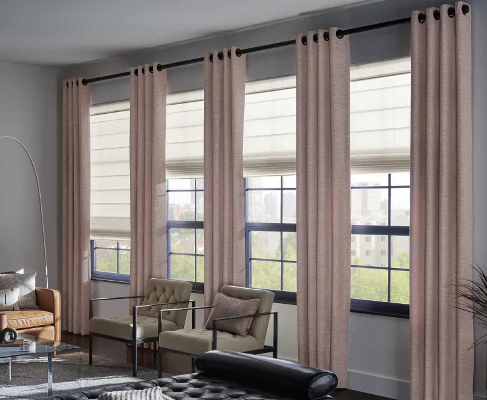 Screenshot 2026-01-12 at 09.18