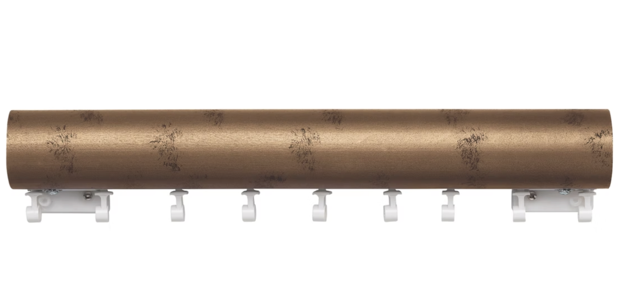 Screenshot 2026-01-12 at 10.51