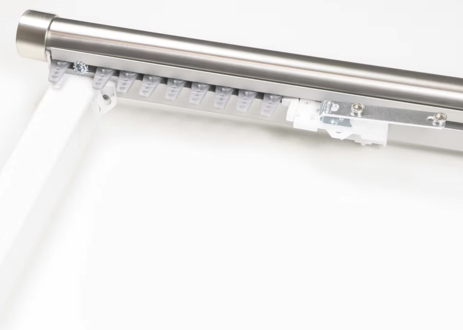 Screenshot 2026-01-12 at 10.51