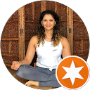 Anjli Wouhra-Cummings profile picture