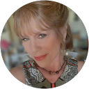 Kimbo Carusone profile picture