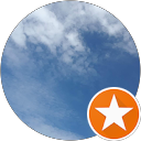 Rashida Romeo profile picture